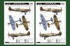Hobby Boss 83206 Spitfire MK.Vb/Trop (1:32)